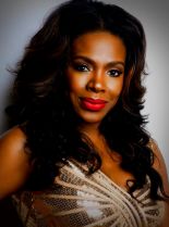 Sheryl Lee Ralph