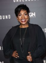 Sheryl Lee Ralph photo