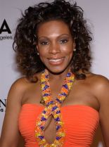 Sheryl Lee Ralph