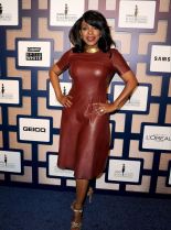 Sheryl Lee Ralph