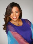 Sheryl Lee Ralph