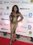 Sheryl Lee Ralph