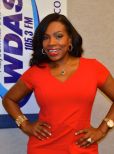 Sheryl Lee Ralph