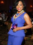 Sheryl Lee Ralph