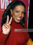 Sheryl Lee Ralph