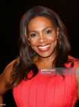 Sheryl Lee Ralph