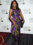 Sheryl Lee Ralph