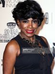 Sheryl Lee Ralph