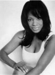 Sheryl Lee Ralph