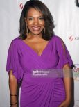 Sheryl Lee Ralph