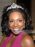 Sheryl Lee Ralph