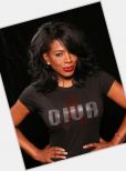 Sheryl Lee Ralph