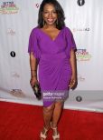 Sheryl Lee Ralph