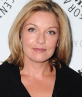 Sheryl Lee