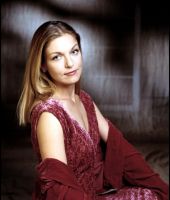 Sheryl Lee