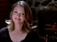 Sheryl Lee