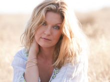 Sheryl Lee