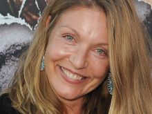 Sheryl Lee
