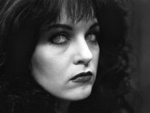 Sheryl Lee