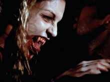 Sheryl Lee