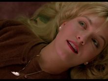 Sheryl Lee