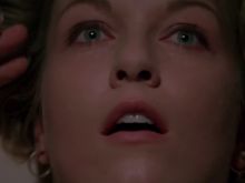 Sheryl Lee