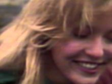 Sheryl Lee