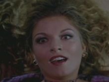 Sheryl Lee