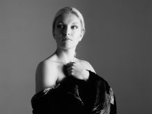 Sheryl Lee