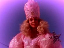 Sheryl Lee