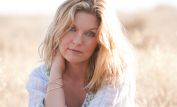 Sheryl Lee