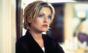 Sheryl Lee