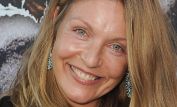 Sheryl Lee