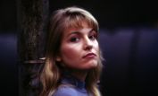 Sheryl Lee