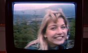 Sheryl Lee