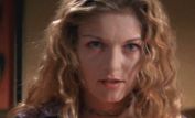 Sheryl Lee