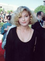 Sheryl Lee