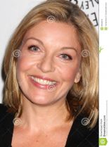 Sheryl Lee