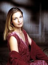 Sheryl Lee