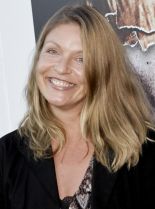 Sheryl Lee