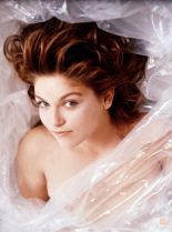 Sheryl Lee