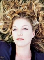 Sheryl Lee