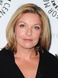 Sheryl Lee