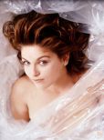 Sheryl Lee