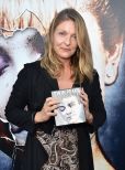 Sheryl Lee