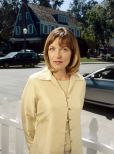 Sheryl Lee