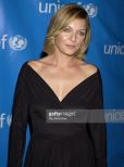 Sheryl Lee