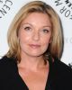 Sheryl Lee