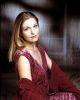 Sheryl Lee