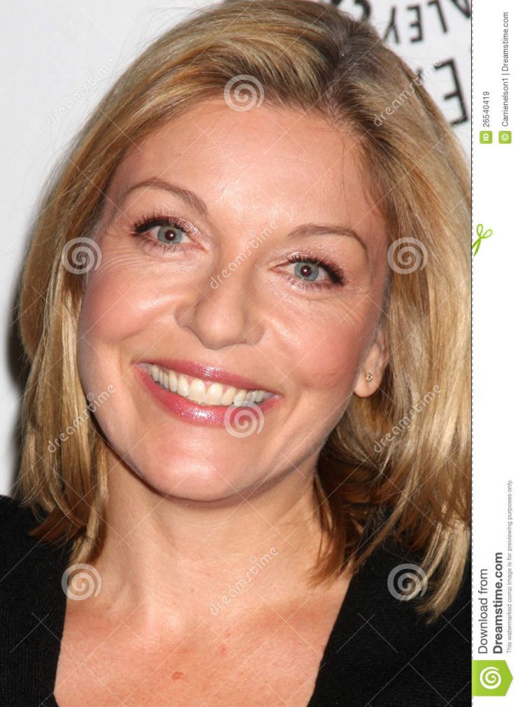 Sheryl Lee